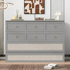 Letto a scomparsa matrimoniale grigio con contenitore versatile e ampi cassetti