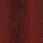 Piano tavolo rettangolare laminato 24 x 30 con base alta 22 x 22 - 24W x 30D x 31.125H
