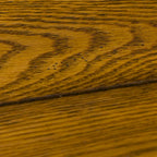Tavolino da salotto Lake House Oak Square