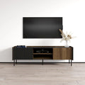 Supporto TV 2D