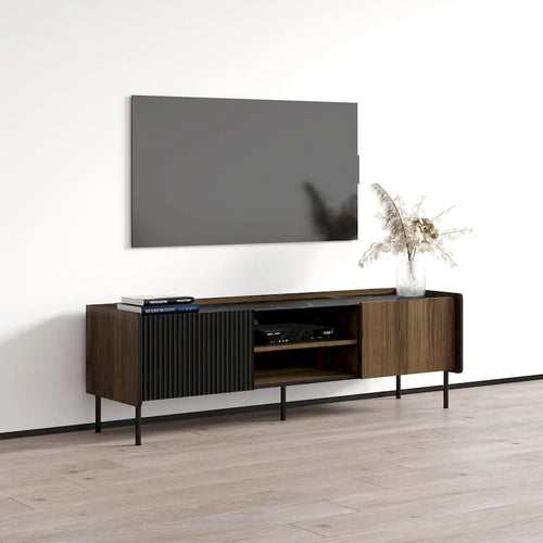 Supporto TV 2D