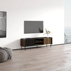 Supporto TV 2D
