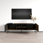 Supporto TV 2D