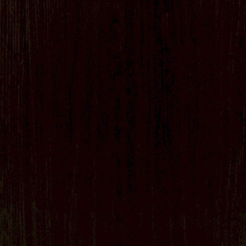 Madia Elinda in legno marrone stile transizionale