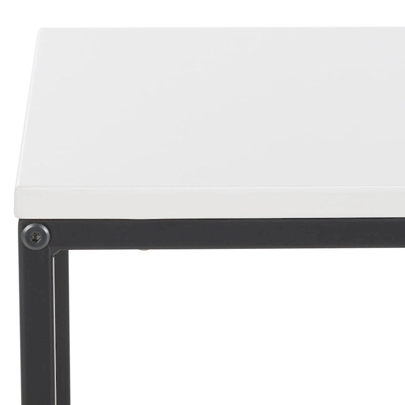 Tavolino Eldora - 22 L x 14 P x 20 A - 22Px14Ax20L