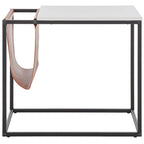 Tavolino Eldora - 22 L x 14 P x 20 A - 22Px14Ax20L