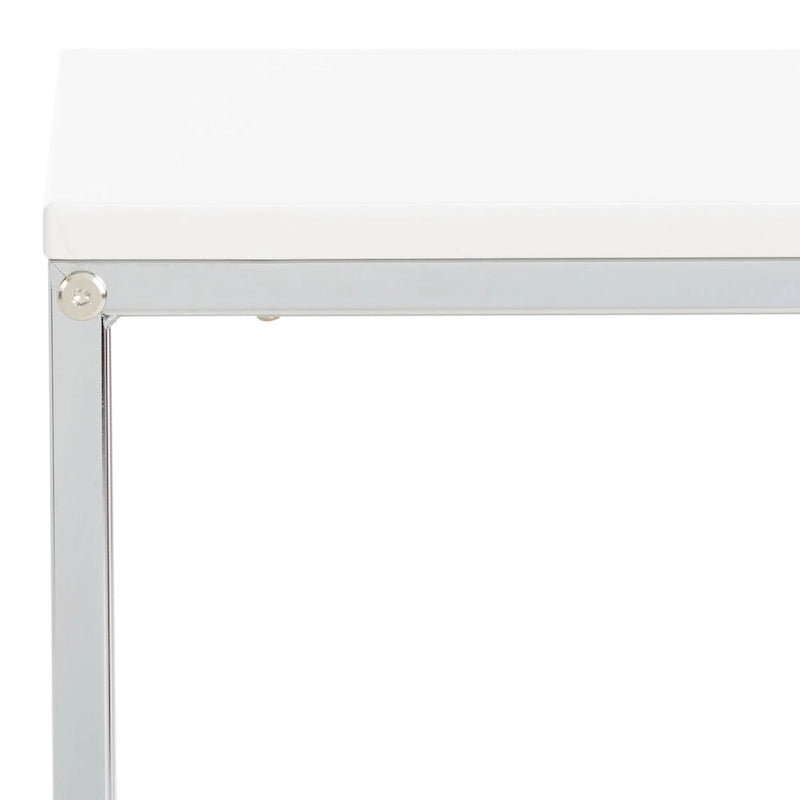 Tavolino Eldora - 22 L x 14 P x 20 A - 22Px14Ax20L