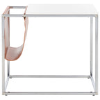 Tavolino Eldora - 22 L x 14 P x 20 A - 22Px14Ax20L