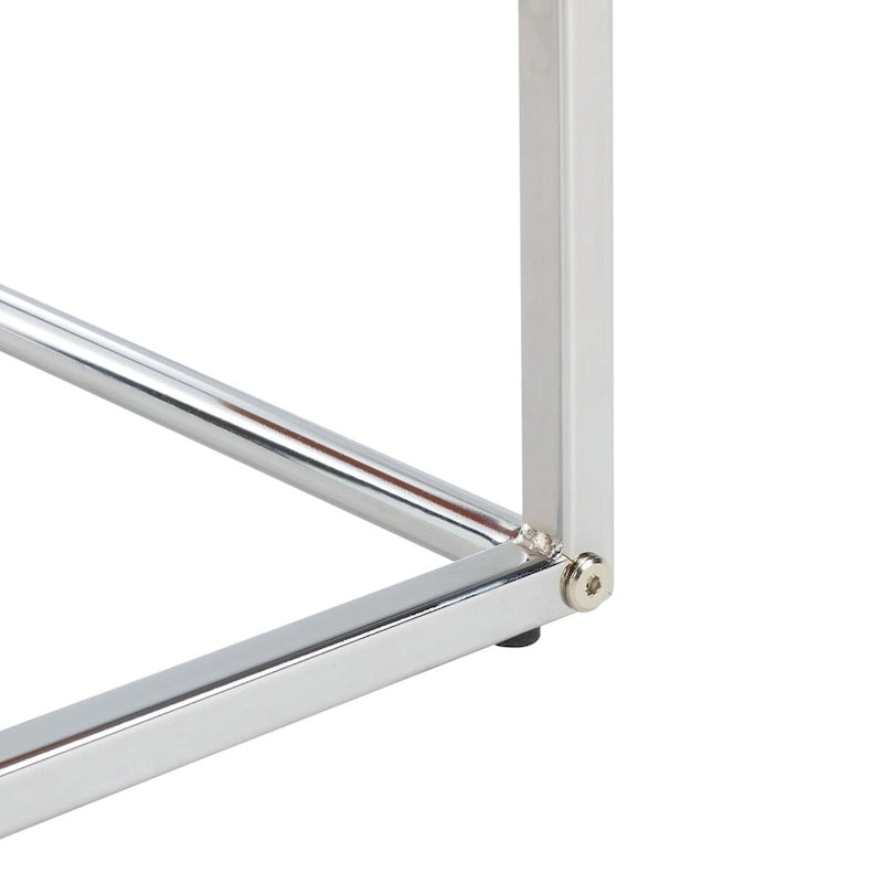 Tavolino Eldora - 22 L x 14 P x 20 A - 22Px14Ax20L