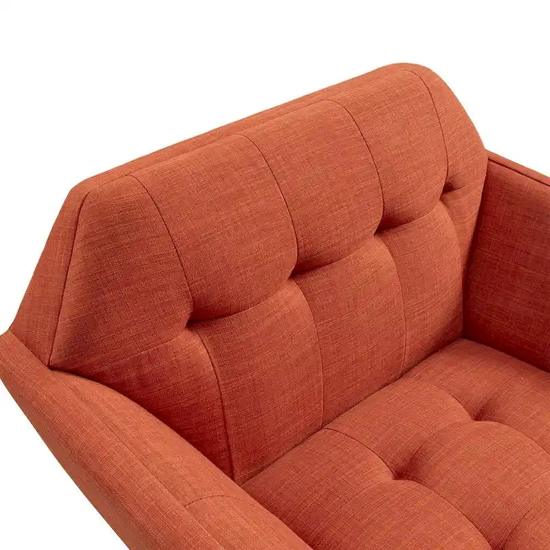 PoltronaSedia moderna con braccioli, per soggiorno, camera da letto, studio, poltrone comode per la lettura