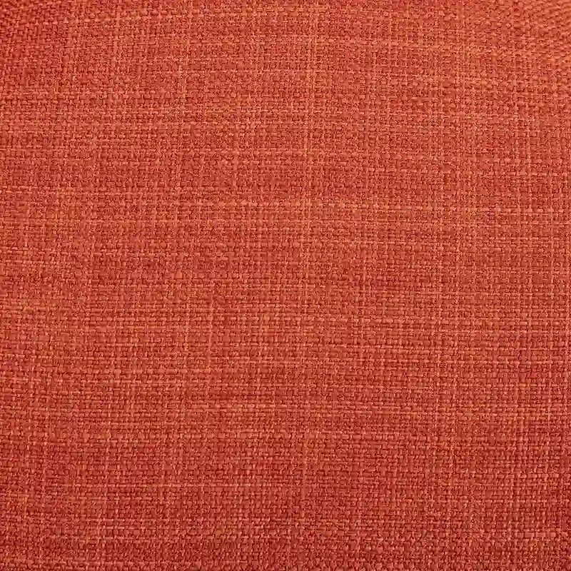 PoltronaSedia moderna con braccioli, per soggiorno, camera da letto, studio, poltrone comode per la lettura