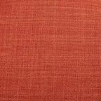 PoltronaSedia moderna con braccioli, per soggiorno, camera da letto, studio, poltrone comode per la lettura
