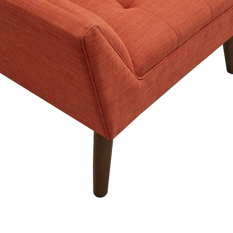 PoltronaSedia moderna con braccioli, per soggiorno, camera da letto, studio, poltrone comode per la lettura