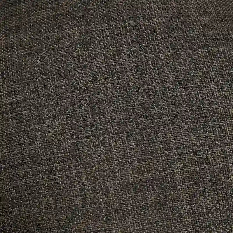 PoltronaSedia moderna con braccioli, per soggiorno, camera da letto, studio, poltrone comode per la lettura