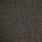 PoltronaSedia moderna con braccioli, per soggiorno, camera da letto, studio, poltrone comode per la lettura