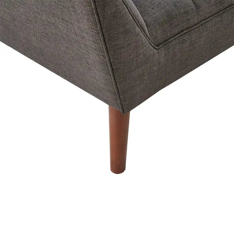 PoltronaSedia moderna con braccioli, per soggiorno, camera da letto, studio, poltrone comode per la lettura