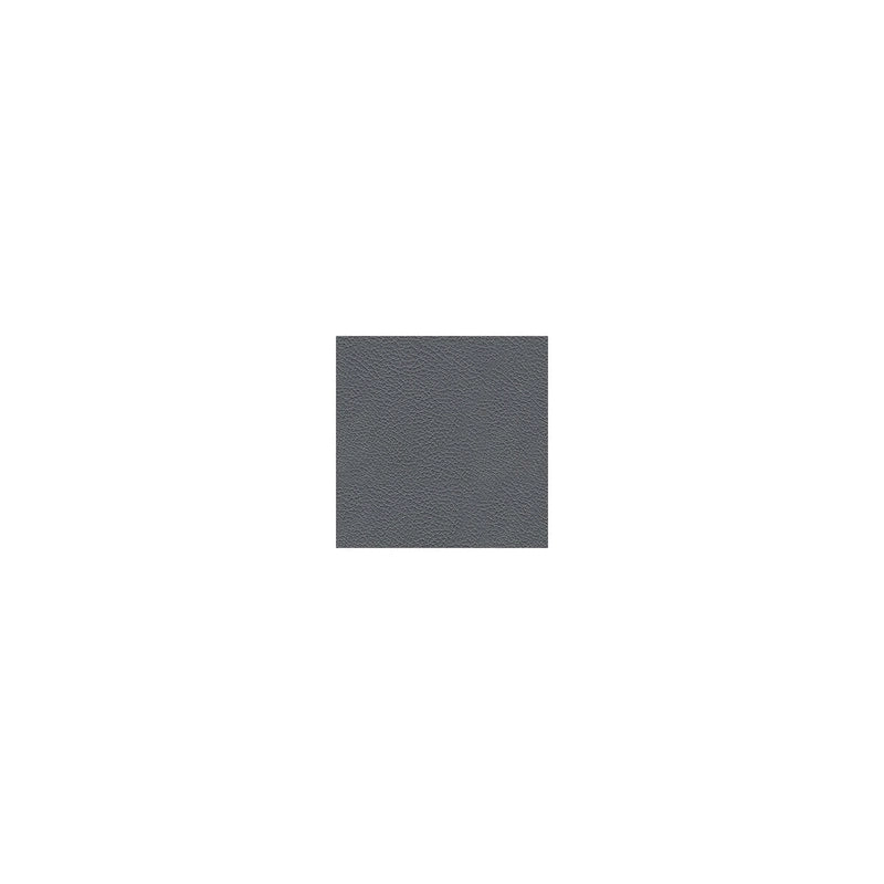 Divano reclinabile Mindanao Steel Power - 226 L x 107 P x 109 A cm