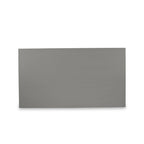 Set da pranzo - un tavolo da pranzo e sedie Parsons in lino grigio, bianco sporco (Opzioni pezzi)