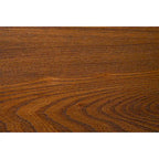 Credenza a 4 ante Burlington
