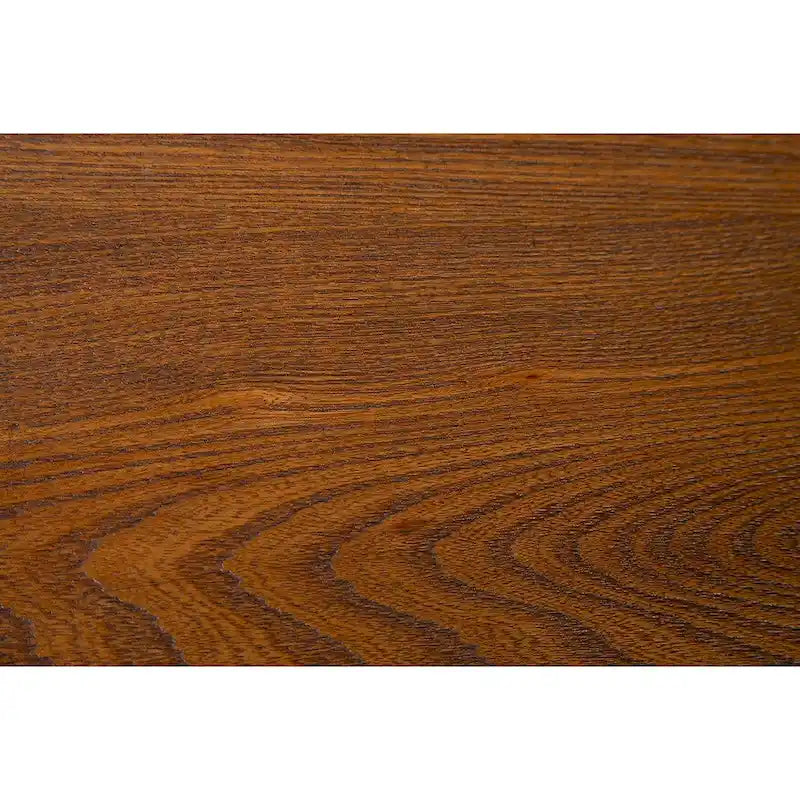 Credenza a 4 ante Burlington