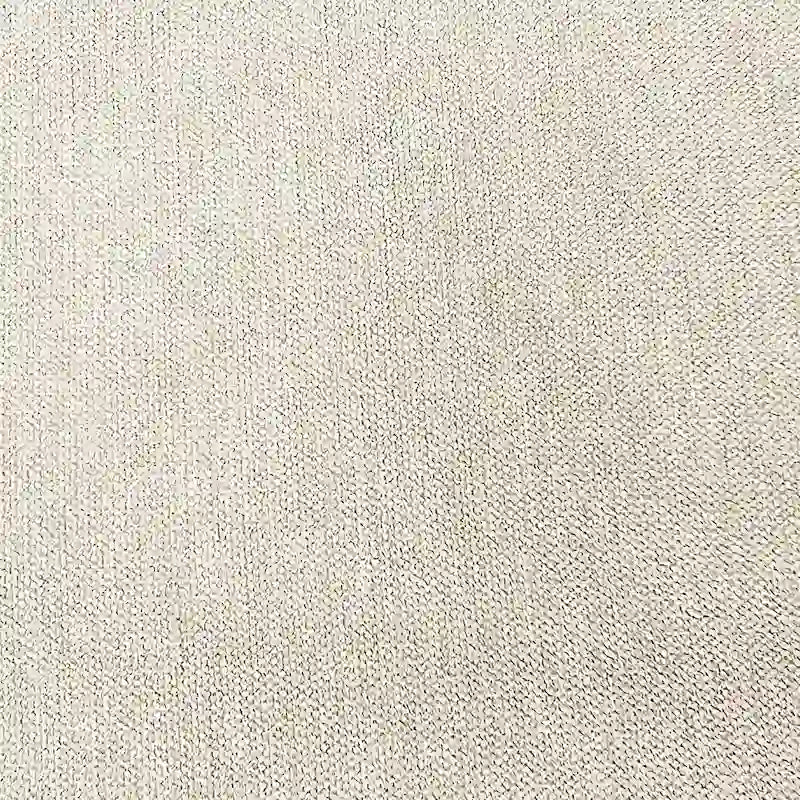Set da pranzo 7 pezzi