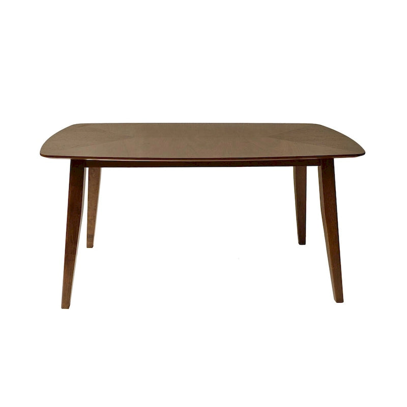 Set da pranzo 7 pezzi